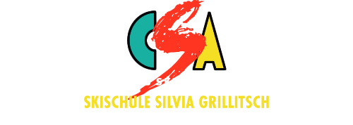 Skischool Grillitsch Obertauern