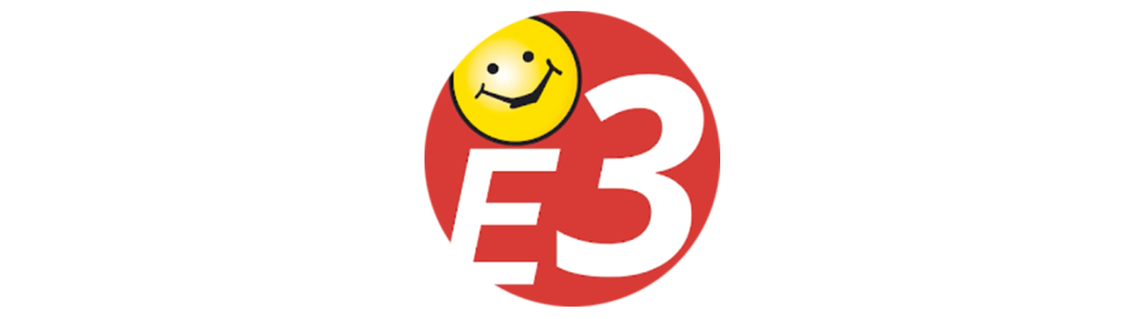 Gruppeneinteilung: E3