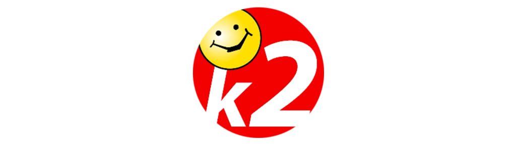 Gruppeneinteilung: Kinder Level 2