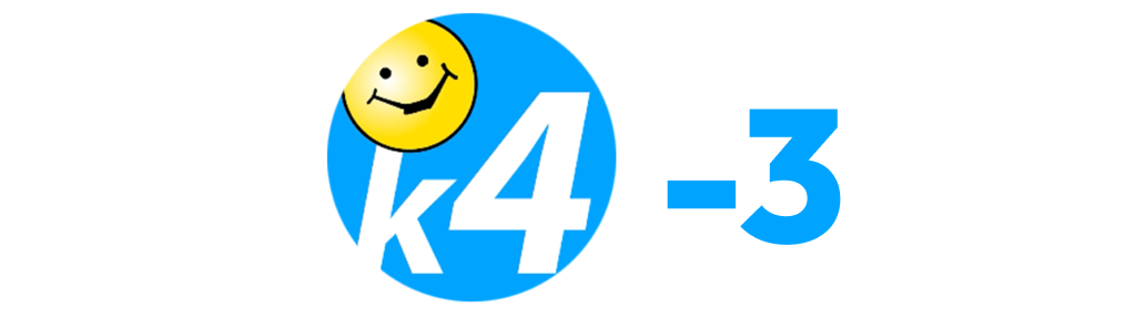 Grouping: Children Level 4/3