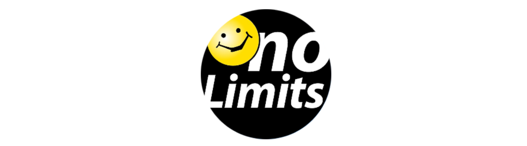 Group Allocation: No Limits