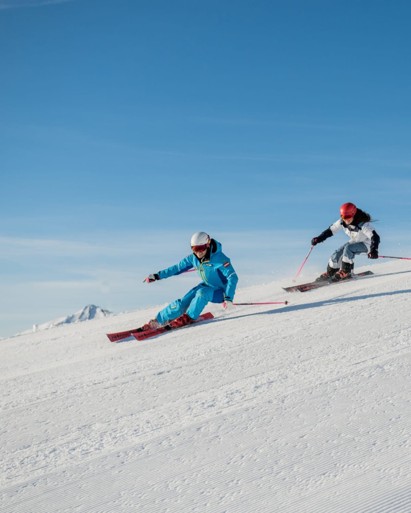 Private Unterrichtseinheiten für Kinder und Erwachsene