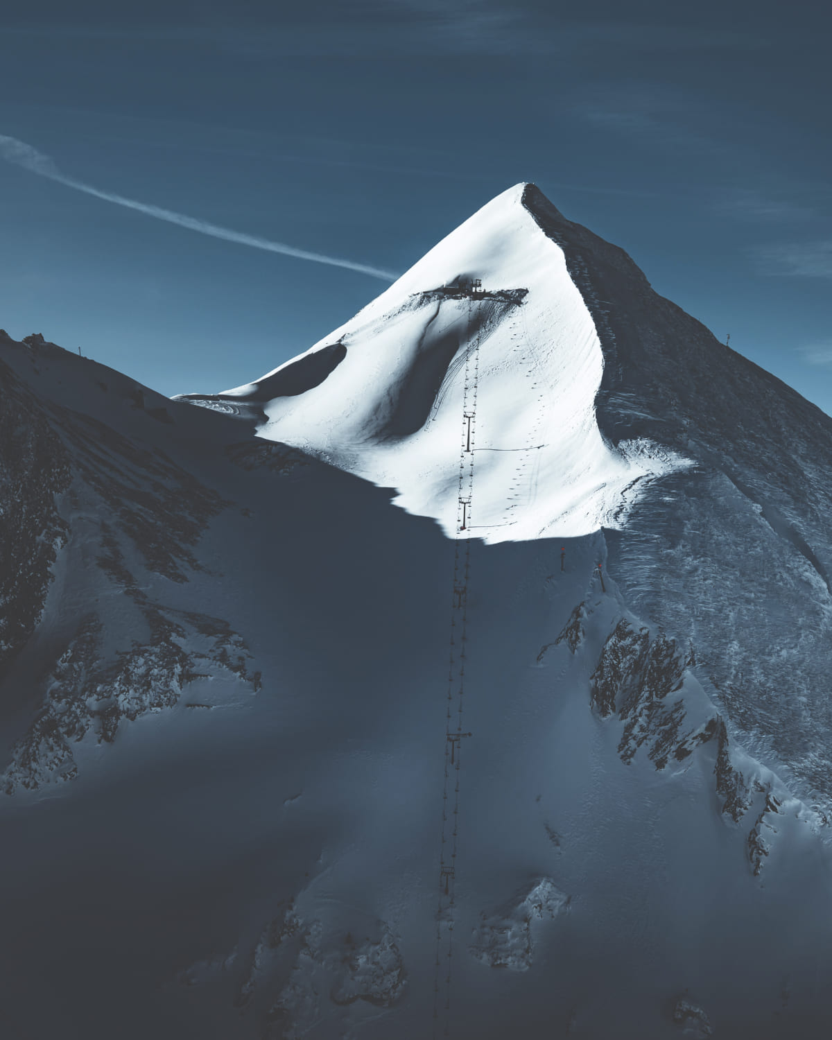 Gamsleiten 2 © Tourismusverband Obertauern