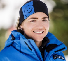 Silvia Grillitsch Avatarbild