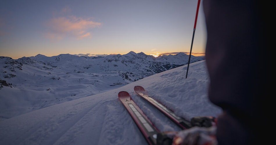 csm firsttrack 2025 obertauern 2 cd5a2d18f3