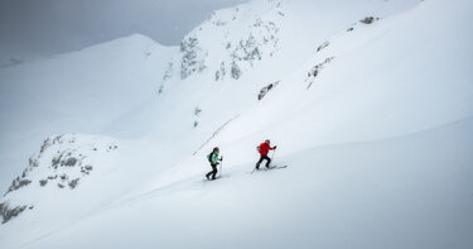 csm skitouring atomic obertauern 2020 3 7b18a36bbc