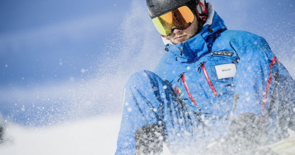 snowboardlehrer skischule csa