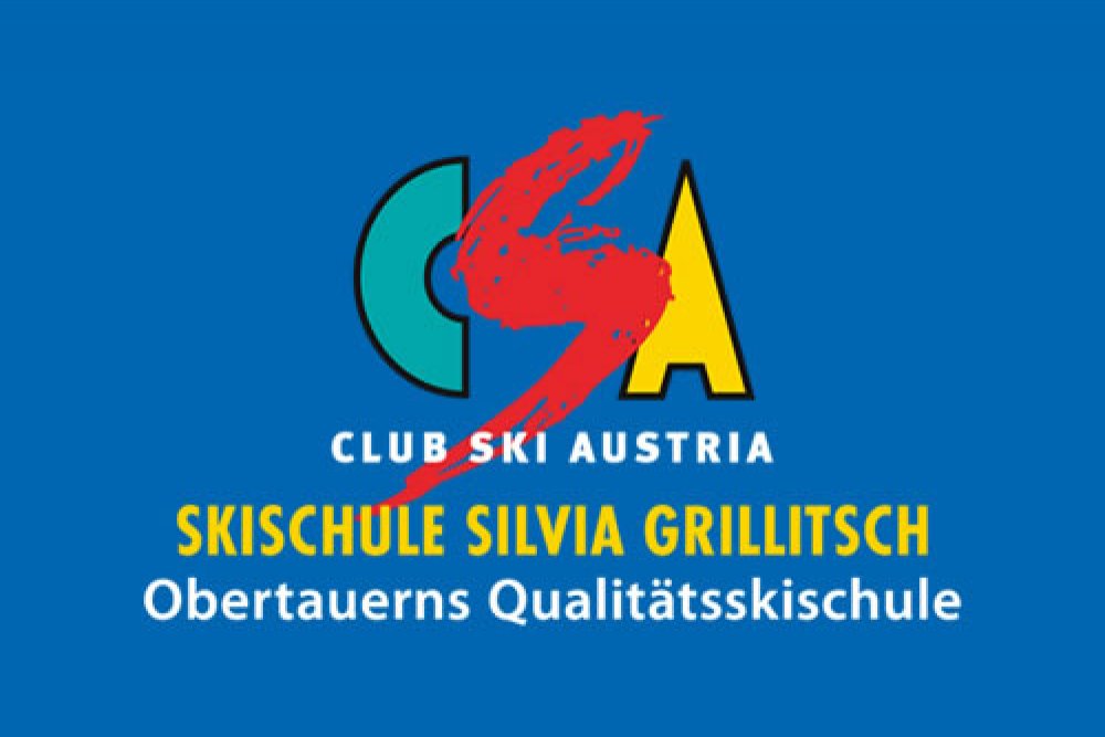 CSA Skischule Grillitsch & Partner