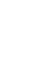 CSA-Logo der Infoleiste